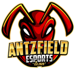 ANTZFIELD ESPORTS