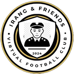 Irang & Friends