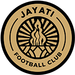 Jayati FC