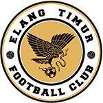 Elang Timur FC