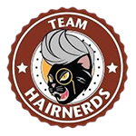 Team Hairnerds