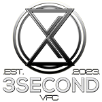 6Second VFC