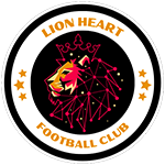 Lion Heart FC