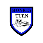 Monkey Turn