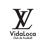 VidaLoca