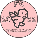 FC BOSHIKATEI