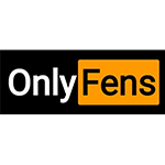 OnlyFens FC