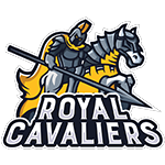 Royal Cavaliers