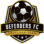 Defenders FC