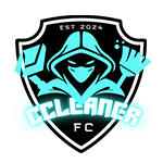 Ccleaner FC 