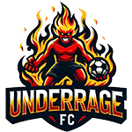 UnderRage FC