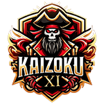 Kaizoku XI