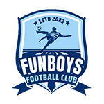 Funboys