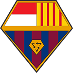 Barca2009