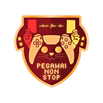 PegawaiNonStop