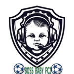 Boss Baby FC2