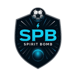 Spirit Bomb