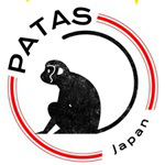 PATAS FC