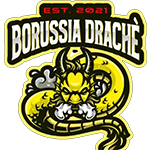 Borussia Drache