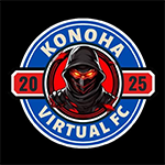 Konoha VFC