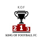 KING OF FOOTBALL FC