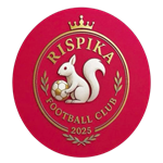 Rispika