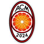 AC MIKAN
