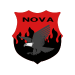 FC NOVA