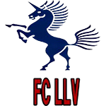 FC LLV