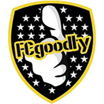 FCgoodty