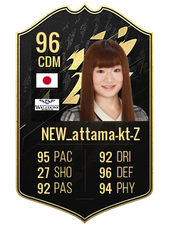 NEW_attama-kt-Zの選手カード