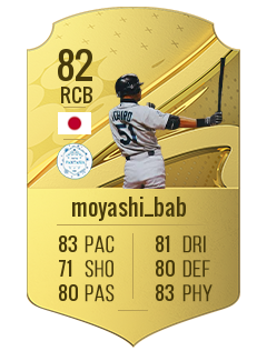 Card of moyashi_bab