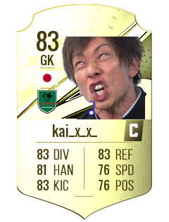 Card of kai_x_x_