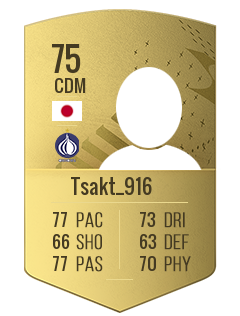 Player of Tsakt_916