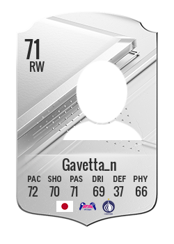 Player of Gavetta_n