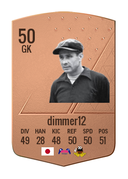 Player of dimmer12