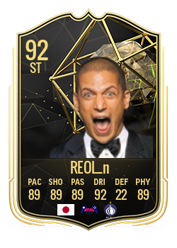 REOL_nの選手カード