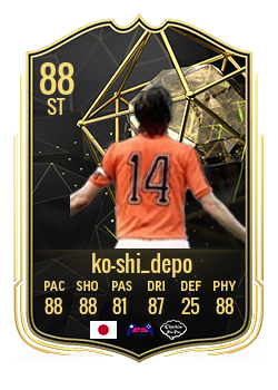 Card of ko-shi_depo