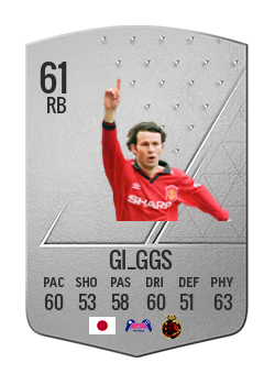 GI_GGSの選手カード