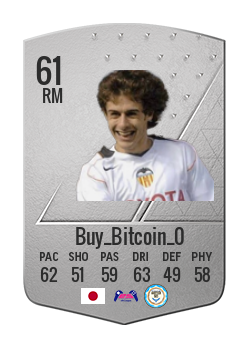 Player of Buy_Bitcoin_0