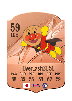 Player of Over_ash3056