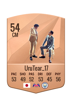 Card of UruTear_17