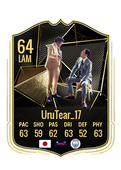 Card of UruTear_17