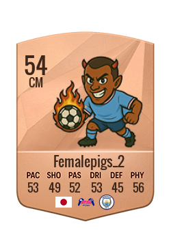 Card of Femalepigs_2