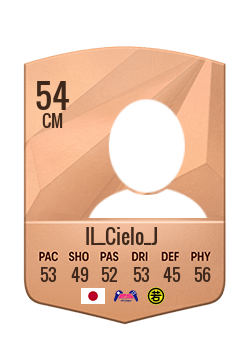 Card of IL_Cielo_J