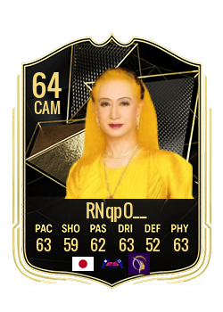 Card of RNqpO__