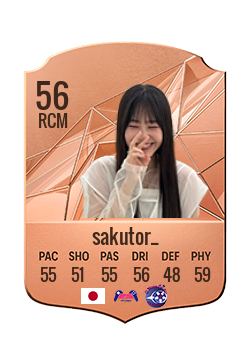 Card of Yu_ovoii