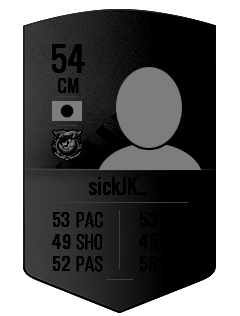 sickJK_の選手カード