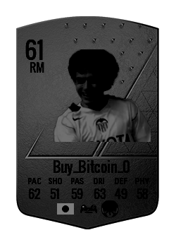 Buy_Bitcoin_0の選手カード