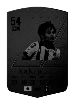 k_a_k_i_p_______の選手カード